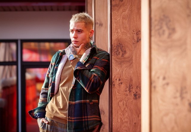 ���� �� ���������� (9.11.2020)