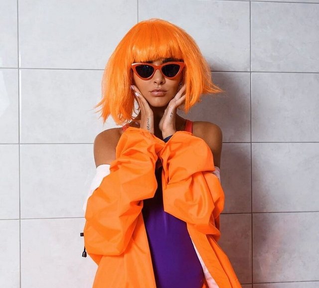 ���� �� ���������� (9.11.2020)