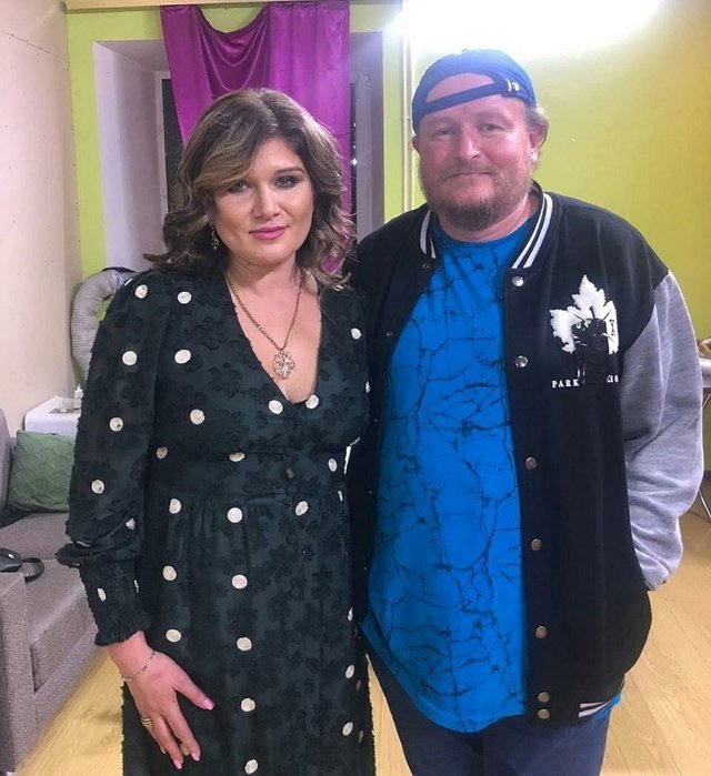 ���� �� ���������� (9.11.2020)