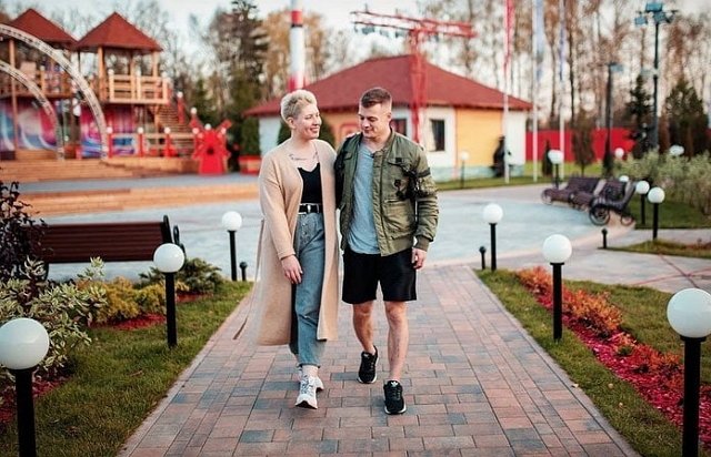 ���� �� ���������� (9.11.2020)