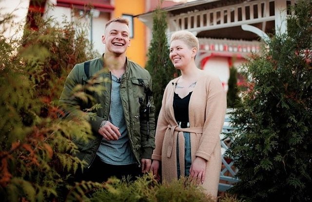 ���� �� ���������� (9.11.2020)