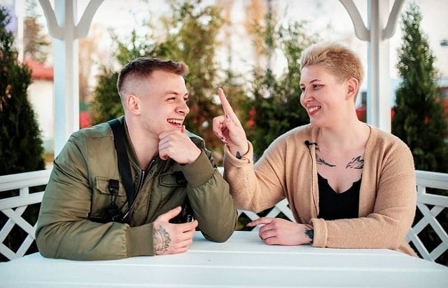 ���� �� ���������� (9.11.2020)