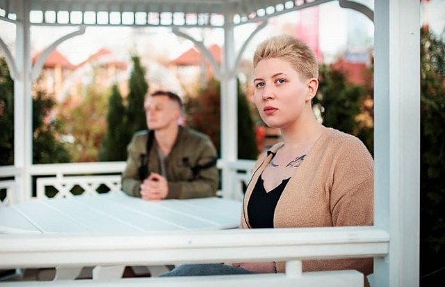 ���� �� ���������� (9.11.2020)