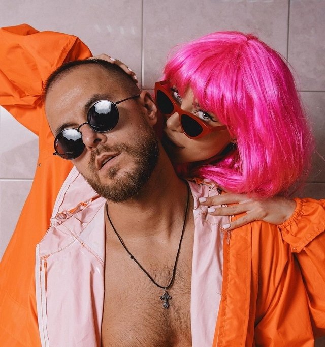 ���� �� ���������� (9.11.2020)