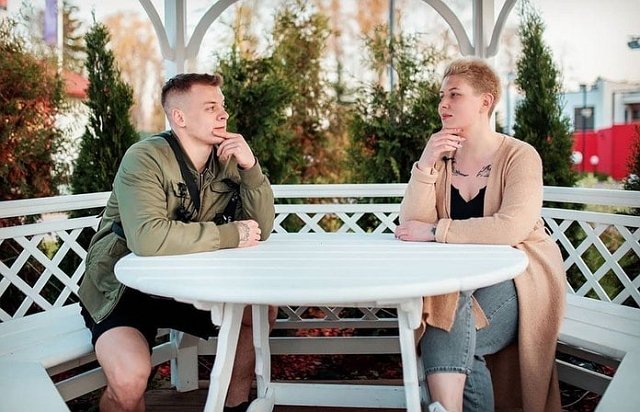 ���� �� ���������� (9.11.2020)