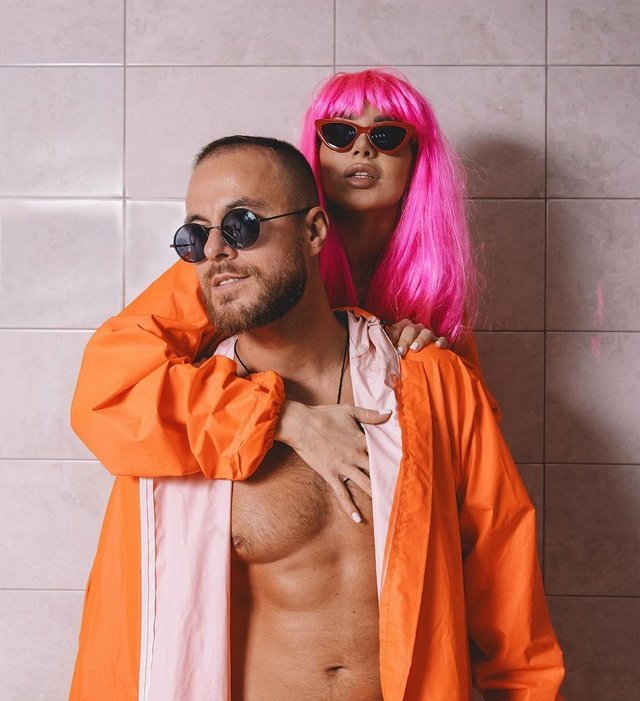 ���� �� ���������� (9.11.2020)