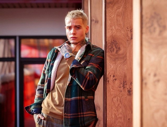 ������ ����������: ����� ���