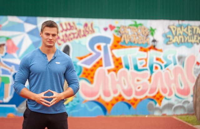 �� ����� ��������: ����� ��� ��� ���� ���� ������