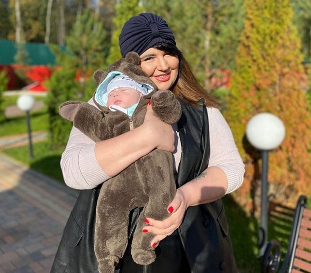 ����� ����������� �� ����� �� ��������� � ��������� ��������