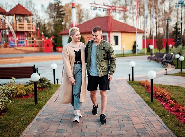 ������� � ������� ��� ����������?