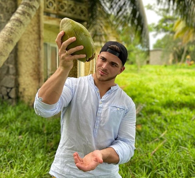 ����� ������� ����������� ���� ����� � ���������