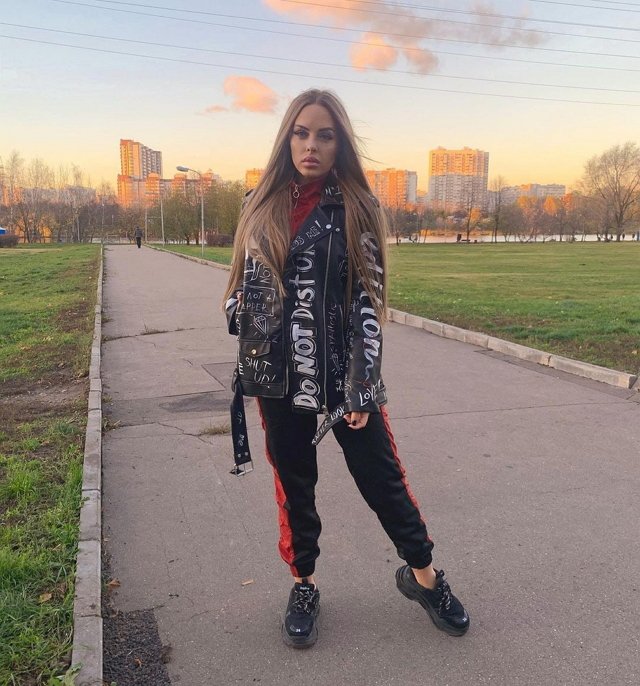 ���� �����������: ����� �� ����������� ��������?