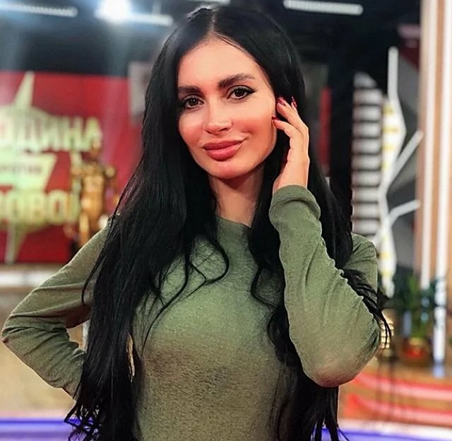 ������ ������: � ����� �� ��� ������!