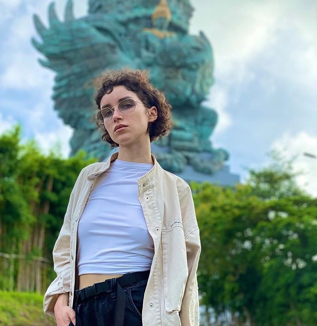 ����� ��������� ���� �������