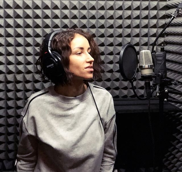 ����� ��������� ���� �������