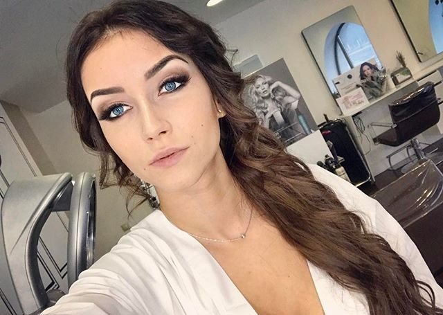 ����� ��������� ���� �������