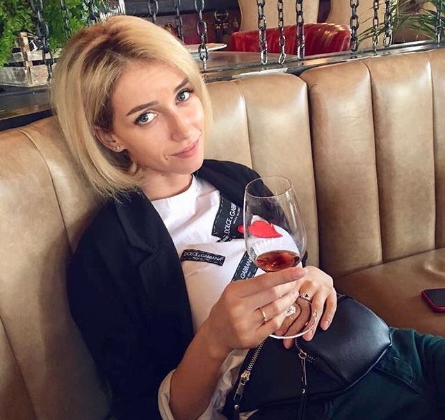 ����� ��������� ���� �������