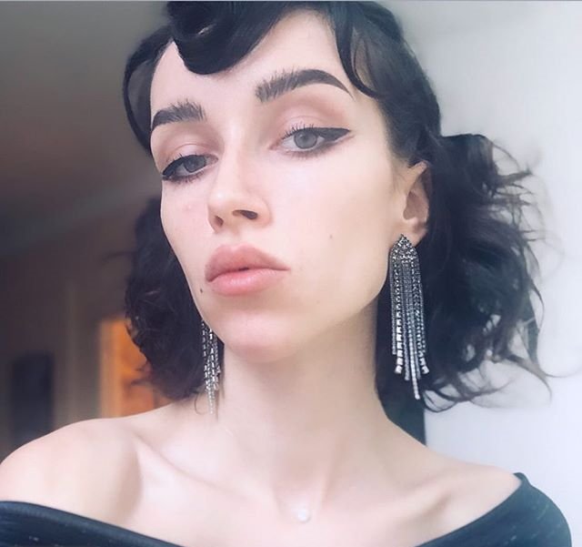 ����� ��������� ���� �������