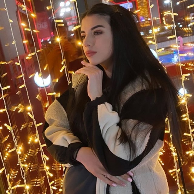 ���� �� ������ ���-��� (10.11.2020)