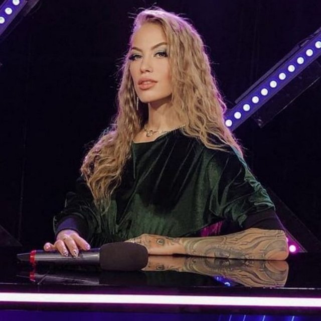 ���� �� ������ ���-��� (10.11.2020)