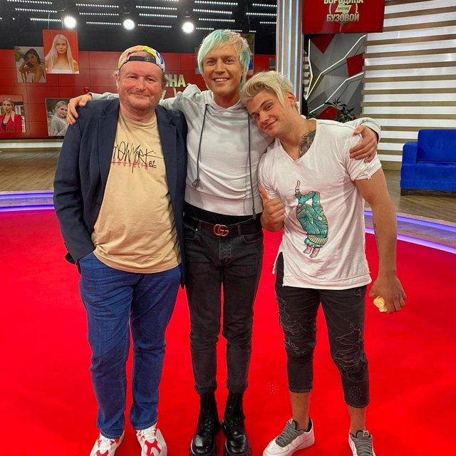 ���� �� ������ ���-��� (10.11.2020)