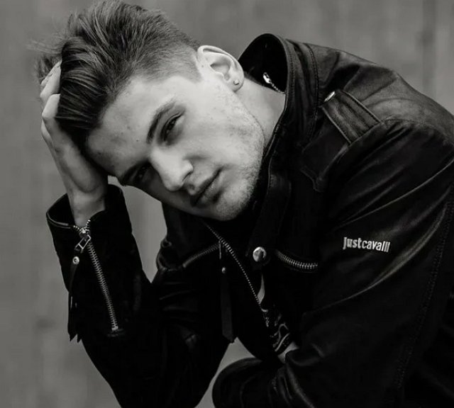 ���� �����: ����, � ���� �� �����!