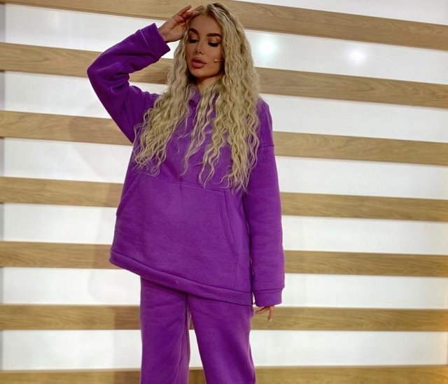 Никита Уманский: Лишь бы не было перебора Никита Уманский: Лишь бы не было перебора