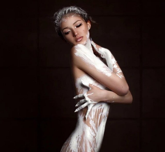 ����� ��������� ���� ����������