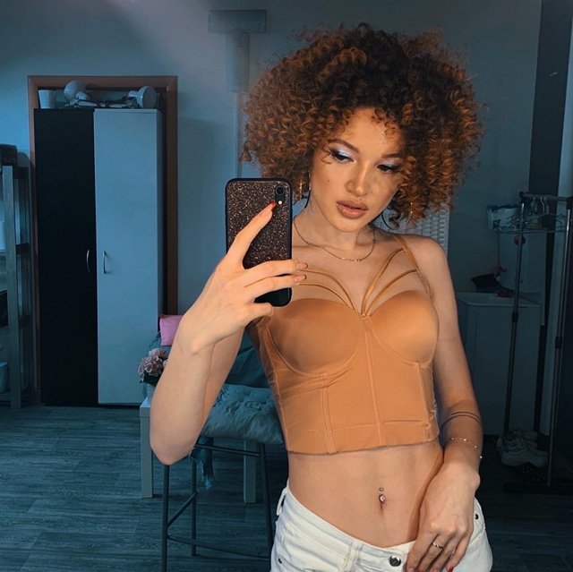 ����� ��������� ���� ����������