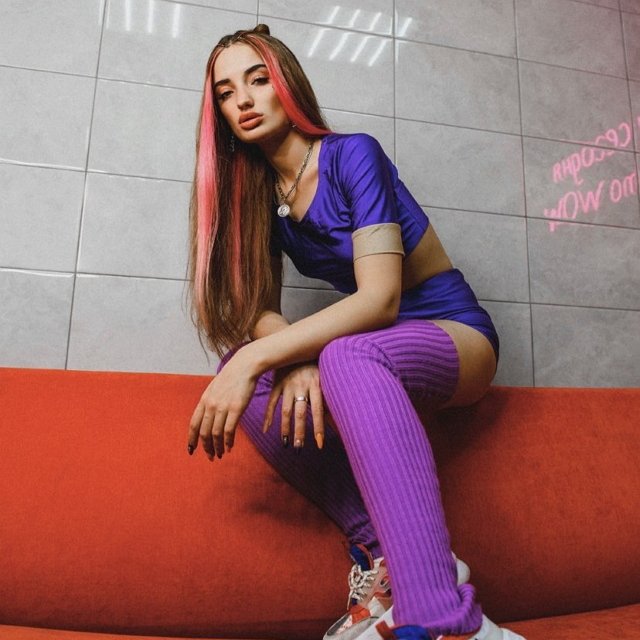 ���� �� ���������� (10.11.2020)