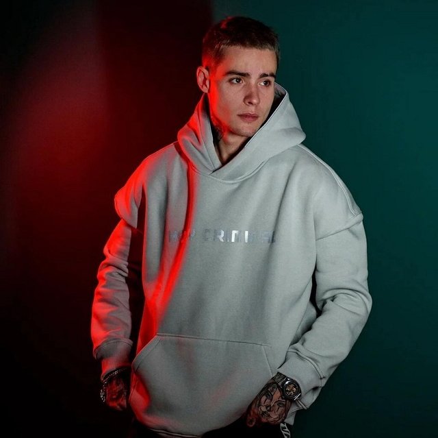 ���� �� ���������� (10.11.2020)