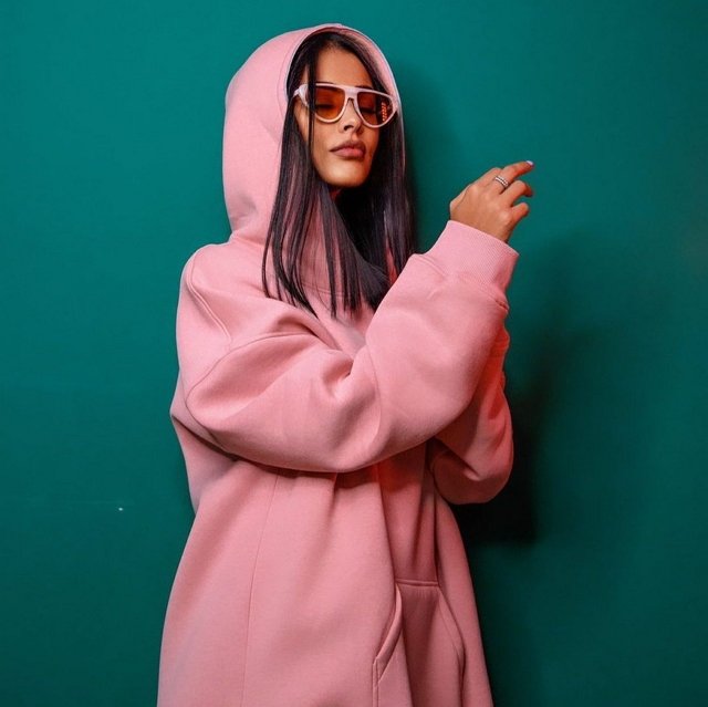 ���� �� ���������� (10.11.2020)