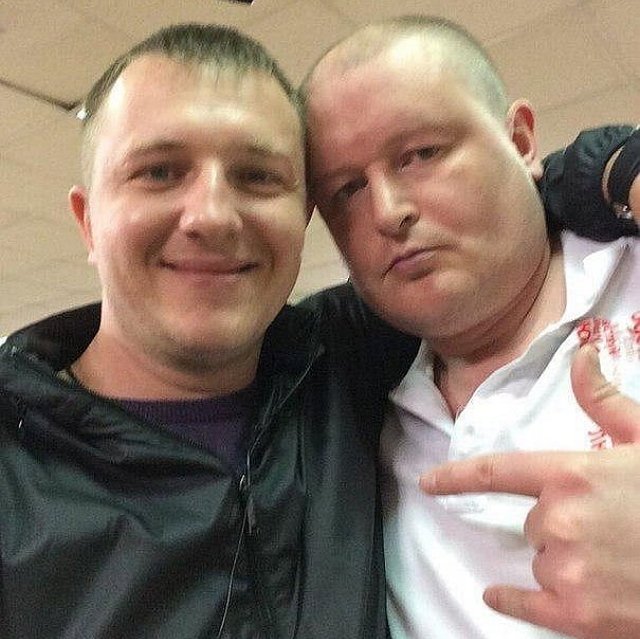 ���� �� ���������� (10.11.2020)