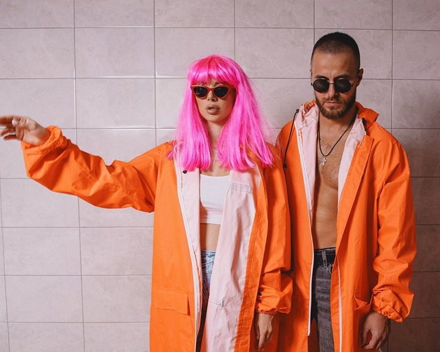 ���� �� ���������� (10.11.2020)