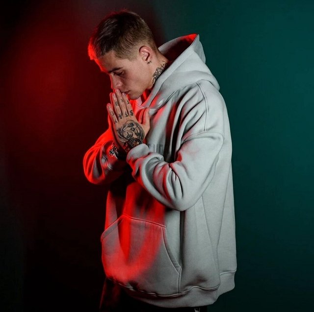 ���� �� ���������� (10.11.2020)