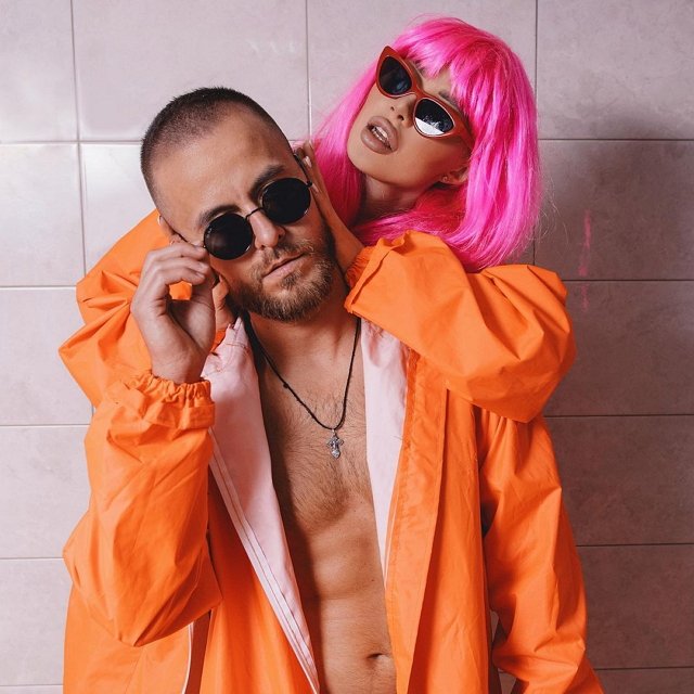 ���� �� ���������� (10.11.2020)