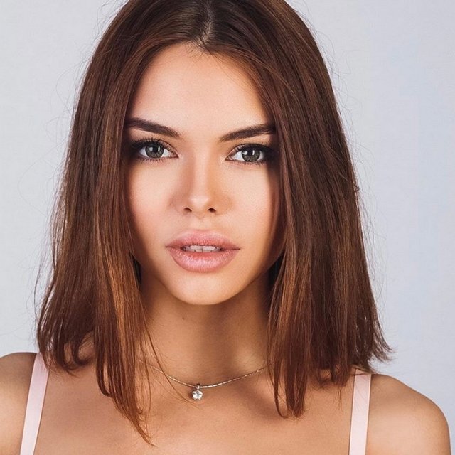 ����� ��������: �� ����, ��� ������ ��� ��������� ������