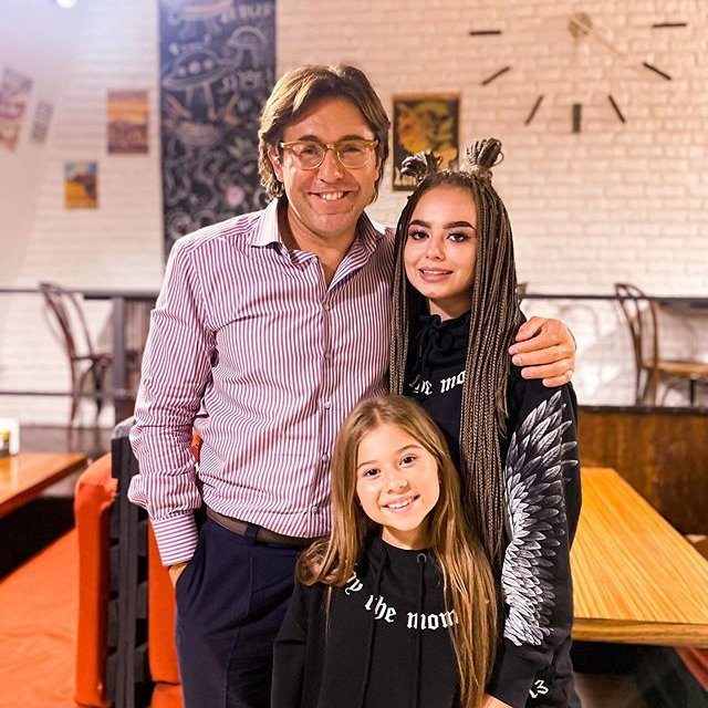 ����� ��������� �������� ������