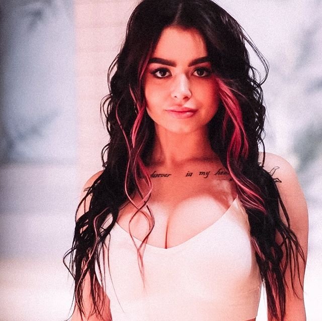 ����� ��������� �������� ������