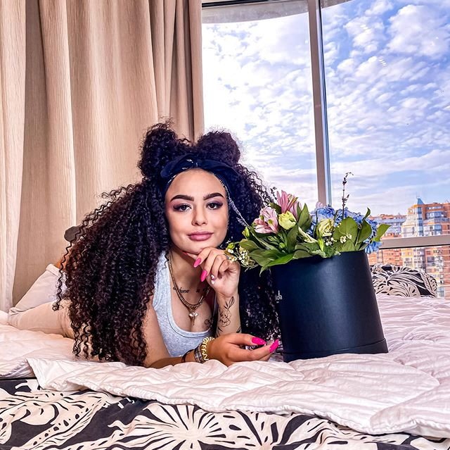 ����� ��������� �������� ������