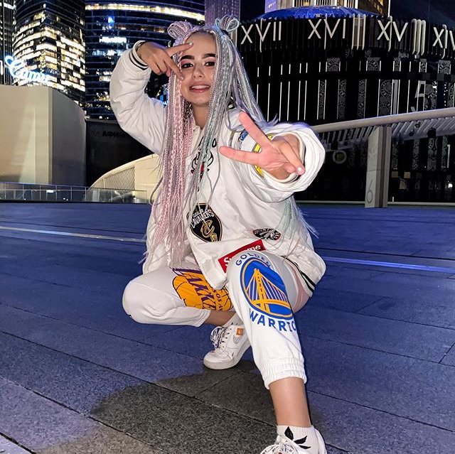 ����� ��������� �������� ������