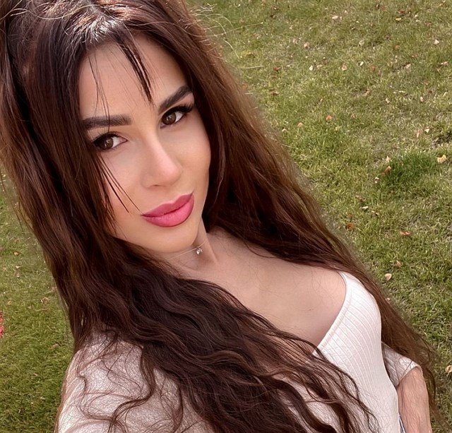 ��������� ����: ���������� ��� �������!