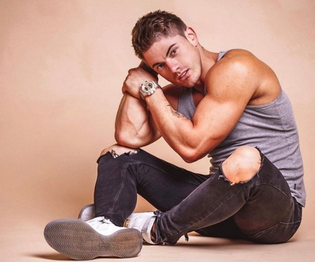 ����� ���������: � �� �� ���������, ����� �� ����