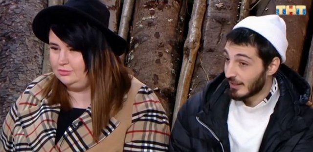 ������������ ������������� ����� � ���������