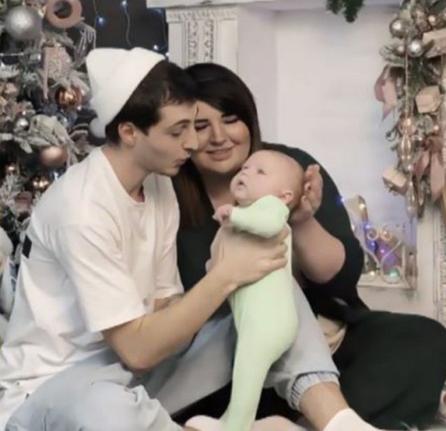 ������������ ������������� ����� � ���������