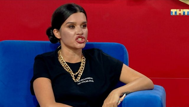 ������ ��������: ��� �������, ����������, ��������?