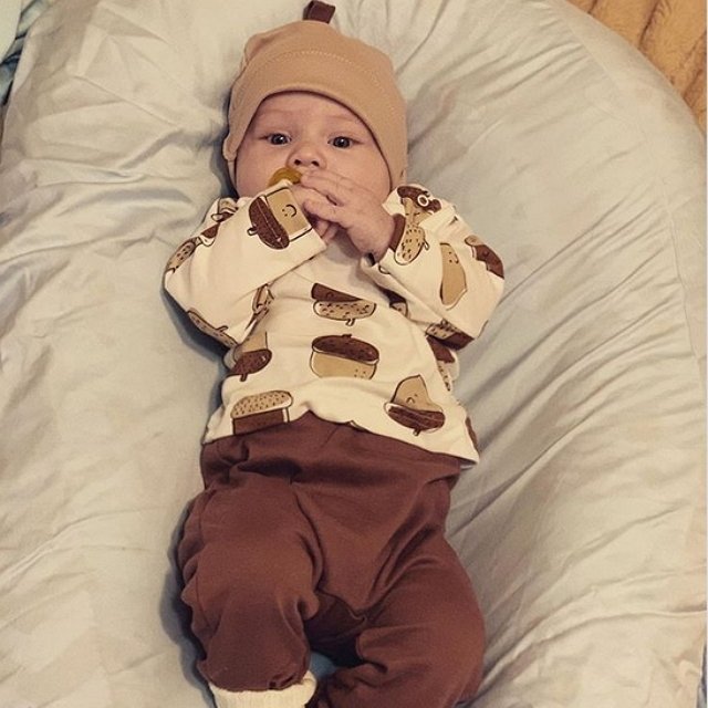 ���� ����� ���������� ����-2 (10.11.2020)