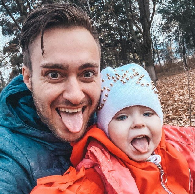 ���� ����� ���������� ����-2 (10.11.2020)