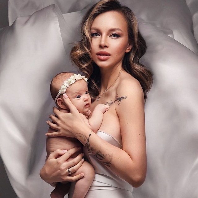 ���� ����� ���������� ����-2 (10.11.2020)