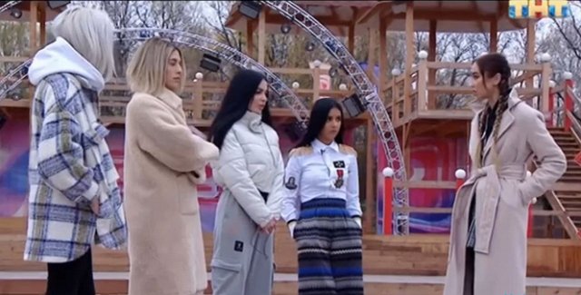 �������� ��������� ������� ��������� � ����������